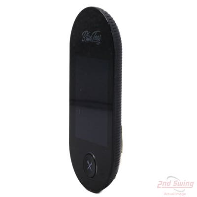 Blue Tees Ringer GPS Device