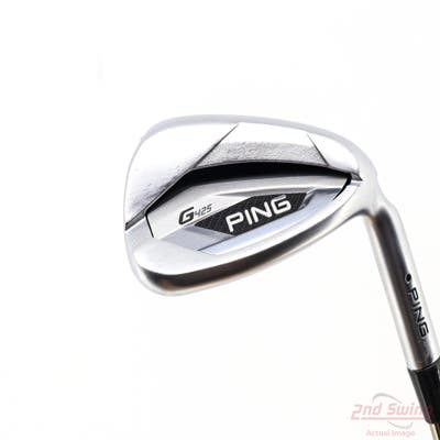 Ping G425 Wedge Gap GW UST Mamiya Recoil 780 ES Graphite Regular Right Handed Black Dot 36.0in