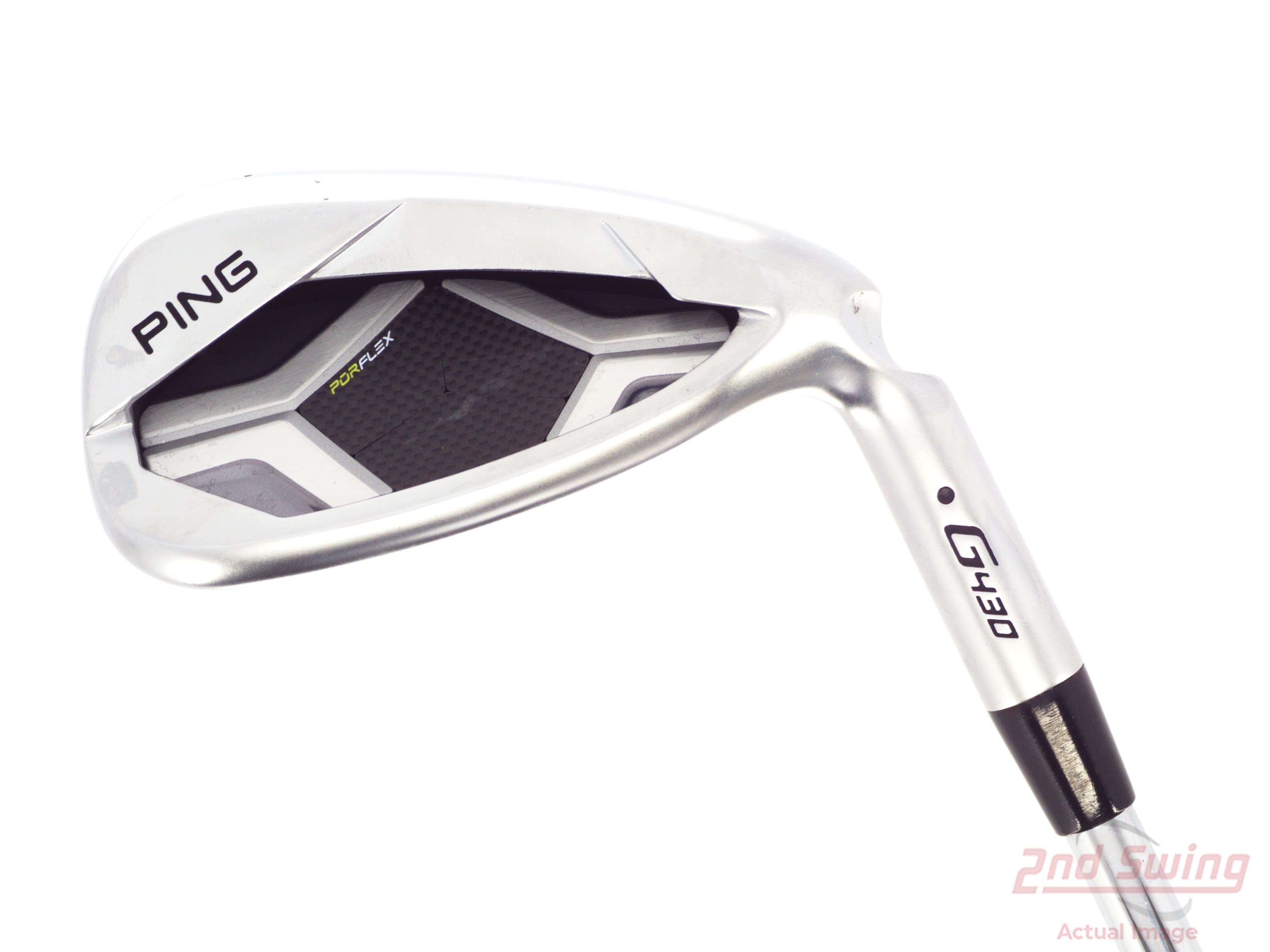 Ping G430 Wedge | 2nd Swing Golf