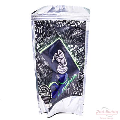 Swag Swagmas Limited Edition Archnemesis Blade Putter Headcover