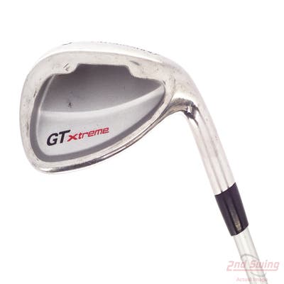 Adams Tight Lies GT Xtreme Single Iron Pitching Wedge PW Adams Stock Graphite Graphite Ladies Right Handed 35.25in