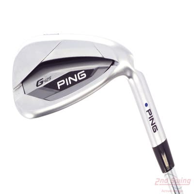 Ping G425 Wedge Gap GW AWT 2.0 Steel Regular Right Handed Blue Dot 36.25in