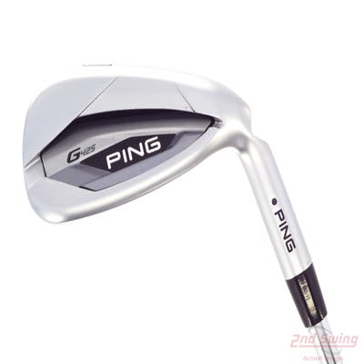 Ping G425 Wedge Gap GW AWT 2.0 Steel Regular Right Handed Black Dot 35.75in