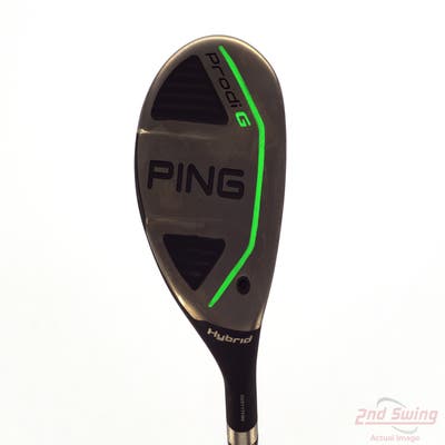 Ping Prodi G Hybrid Hybrid Ping Prodi G Graphite Junior Stiff Right Handed 37.0in