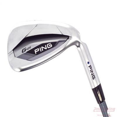 Ping G425 Wedge Gap GW ALTA CB Slate Graphite Regular Right Handed Blue Dot 36.25in