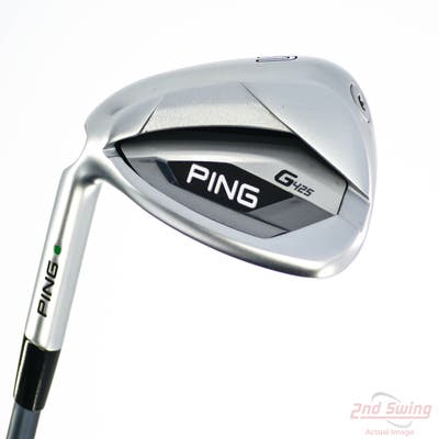 Ping G425 Wedge Gap GW ALTA CB Slate Graphite Senior Left Handed Green Dot 36.5in
