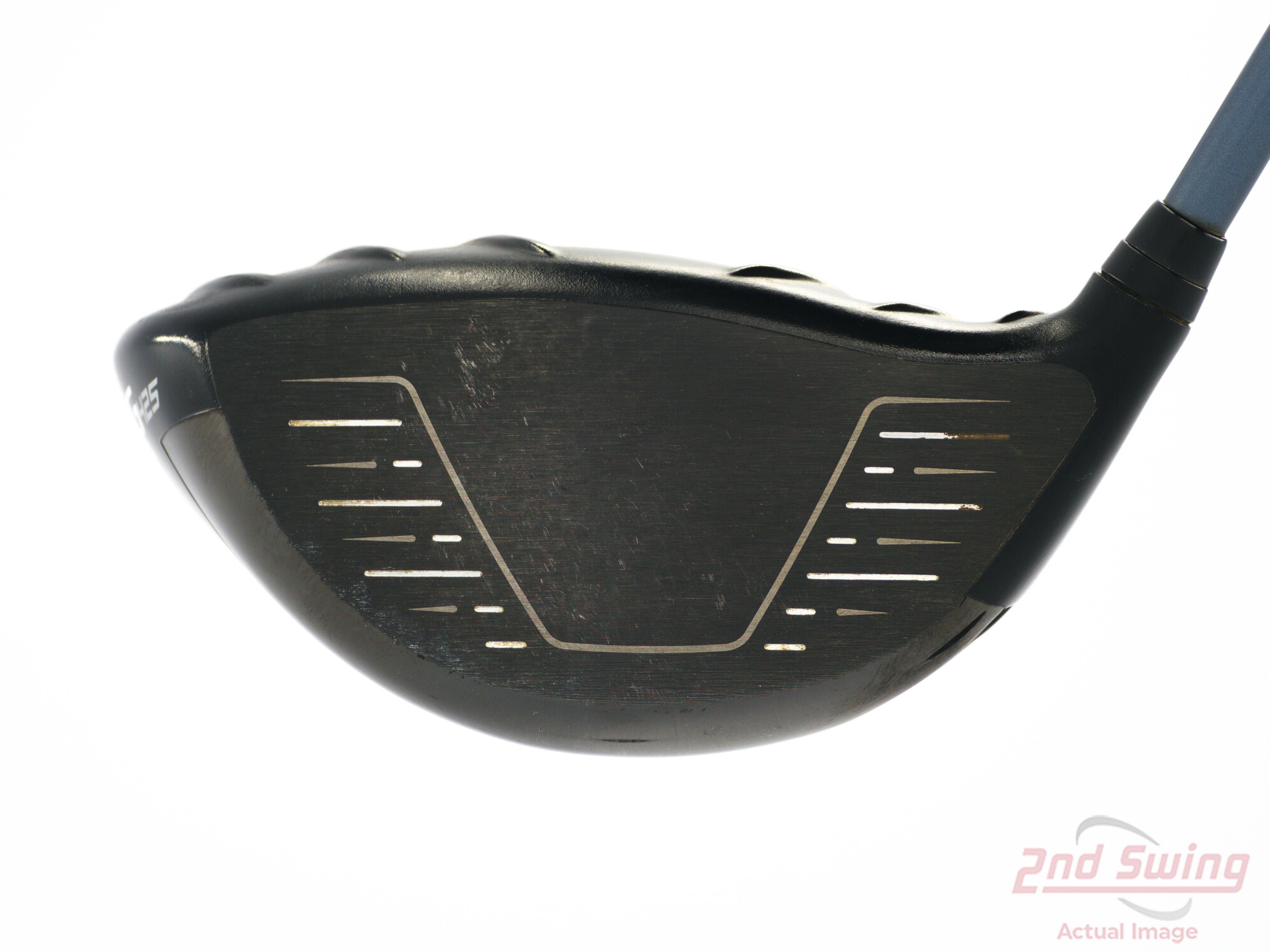 PING 425 4UT22° PING utility G425 4UT 22 degrees S shaft Golf Club Golf