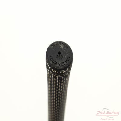 Titleist 718 AP2 Single Iron Pitching Wedge PW Nippon N.S. Pro 880 AMC Steel Stiff Right Handed 36.0in