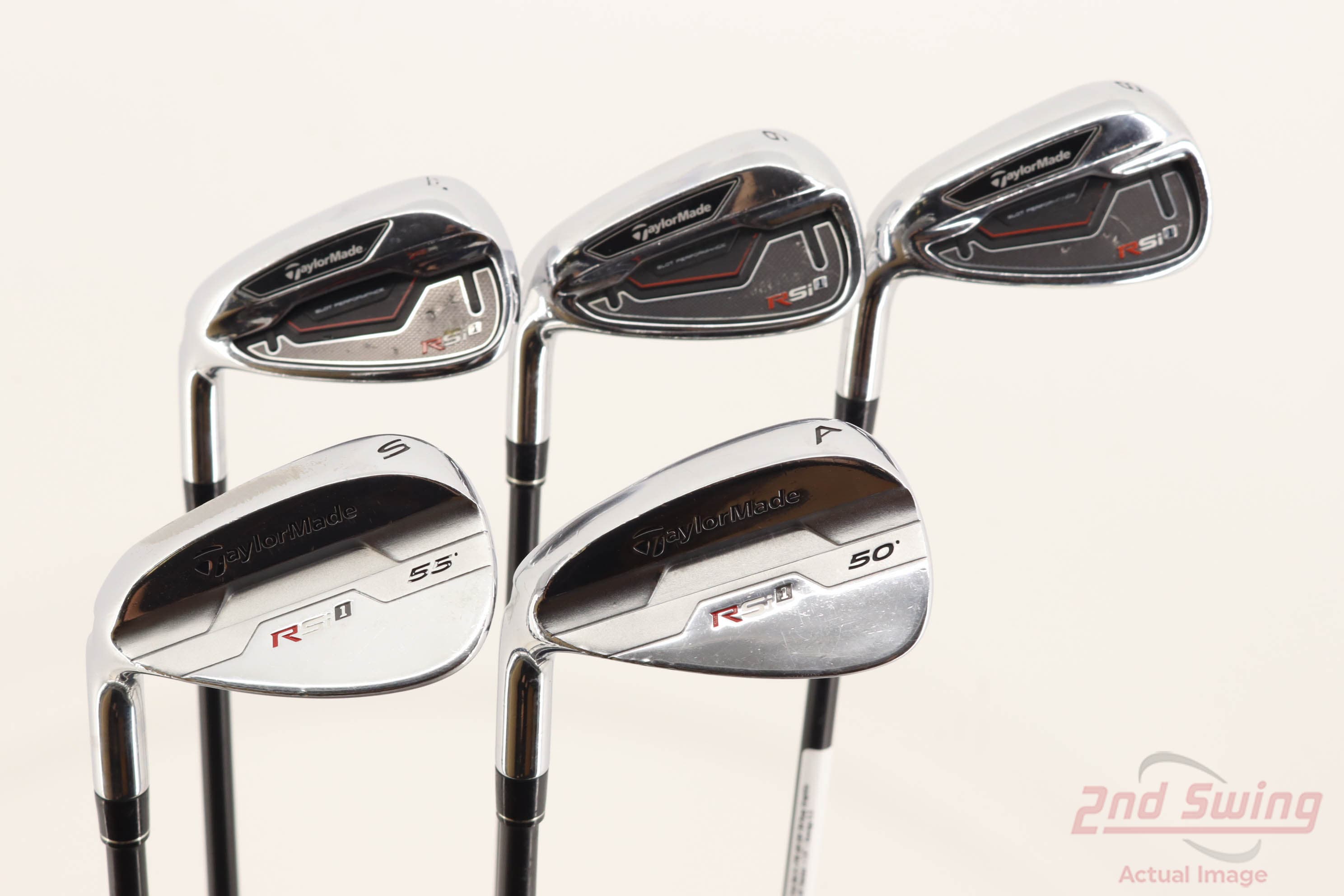 テーラーメイド RSi1 (6〜P) C030(AW.SW) サンマウンテン テーラーメイド RSi1 (6〜P) C030(AW.SW) サンマウンテン