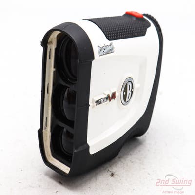 Bushnell Tour V4 Rangefinder