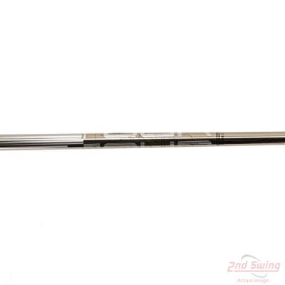 Used W/ Ping RH Adapter Ping Tour 65 65g Driver Shaft Stiff 44.0in