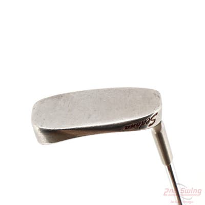 Ping Sedona Putter Steel Right Handed 34.0in
