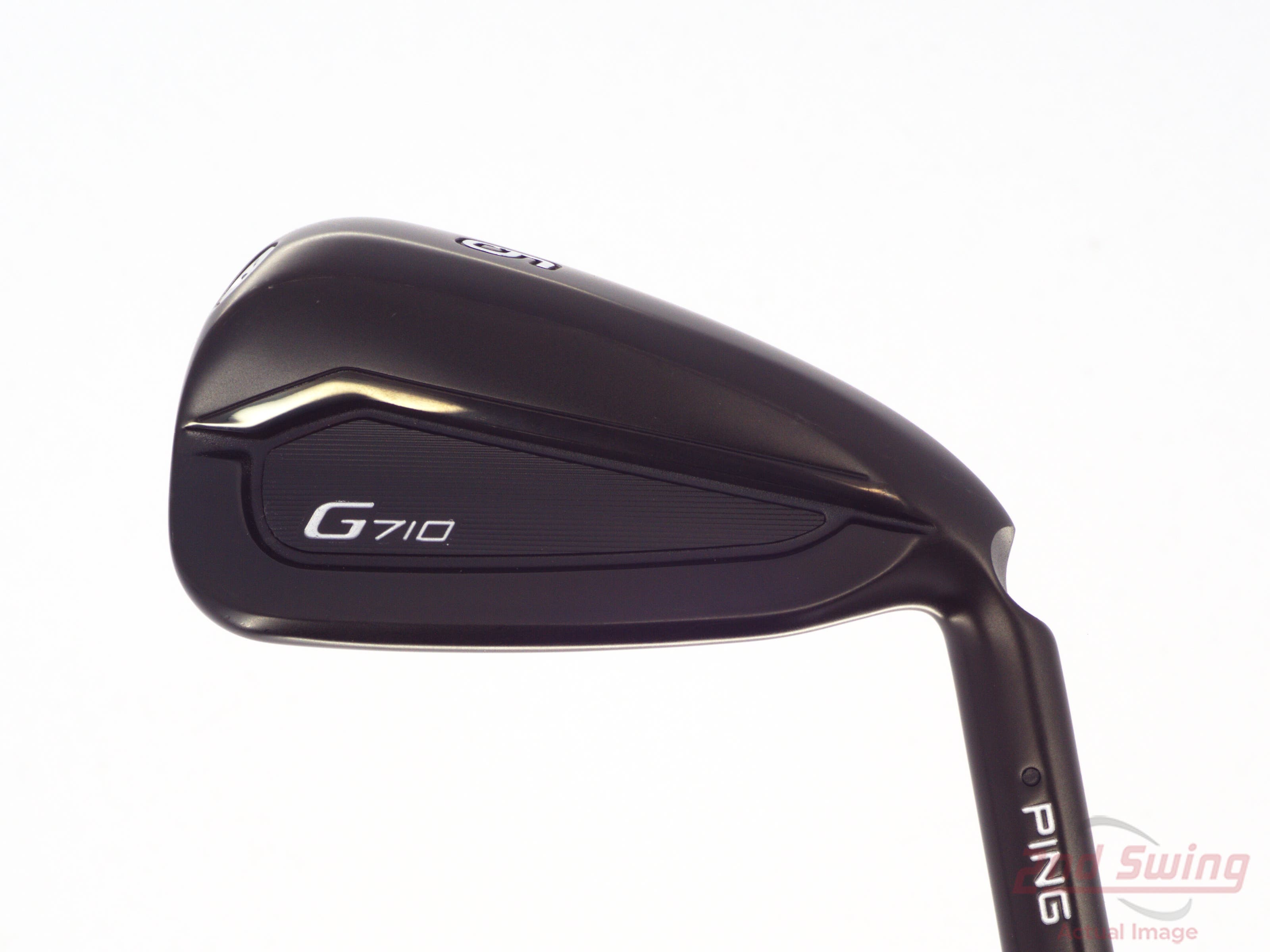 Ping G710 Single Iron | 2nd Swing Golf