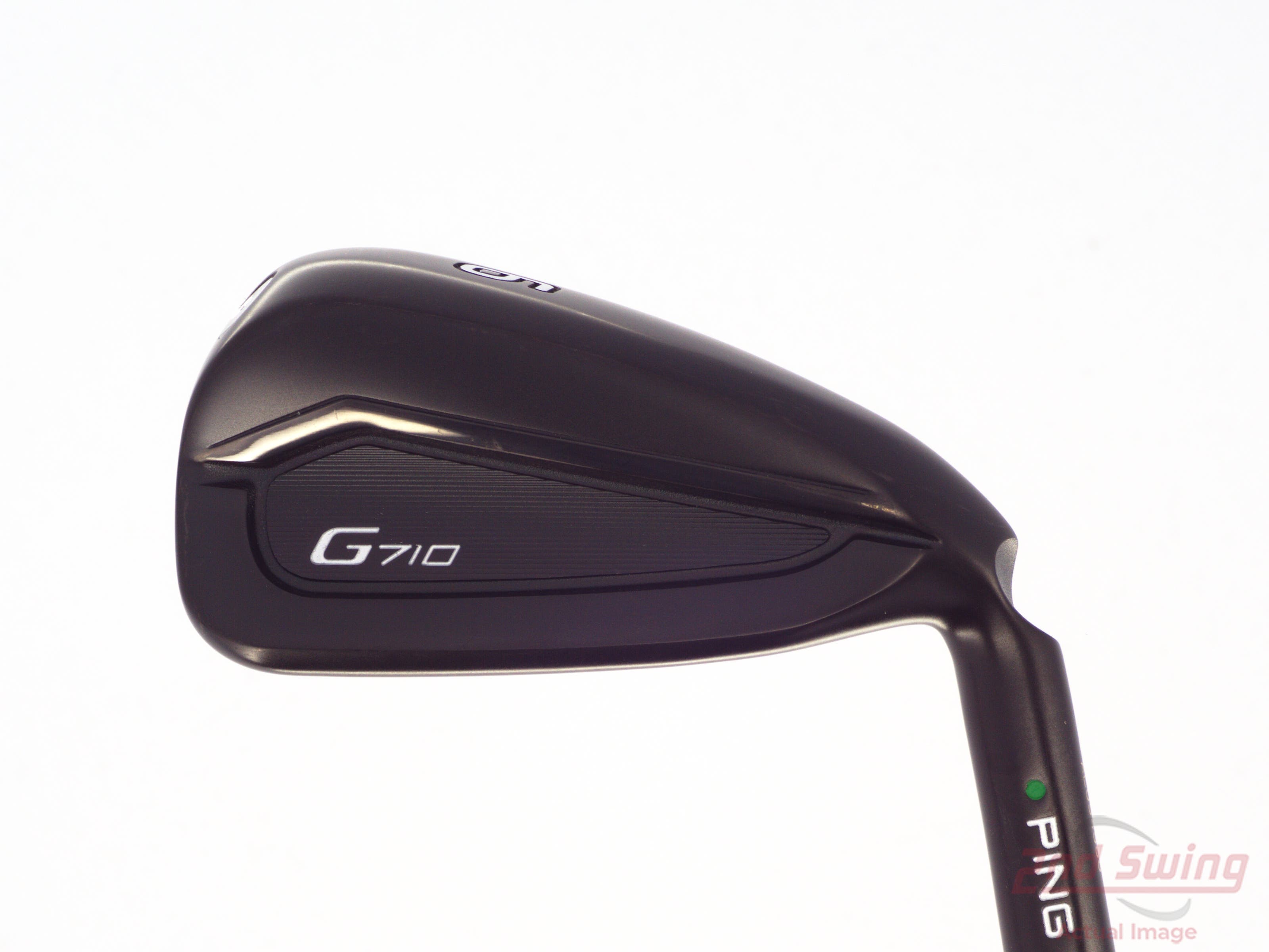 Ping G710 Single Iron | 2nd Swing Golf