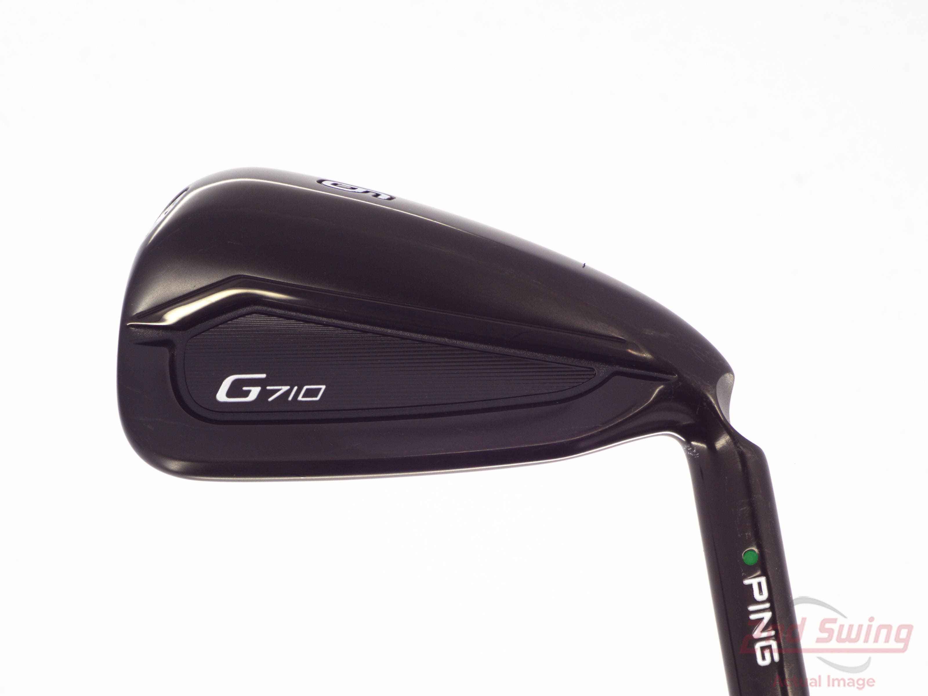 Ping G710 Single Iron | 2nd Swing Golf