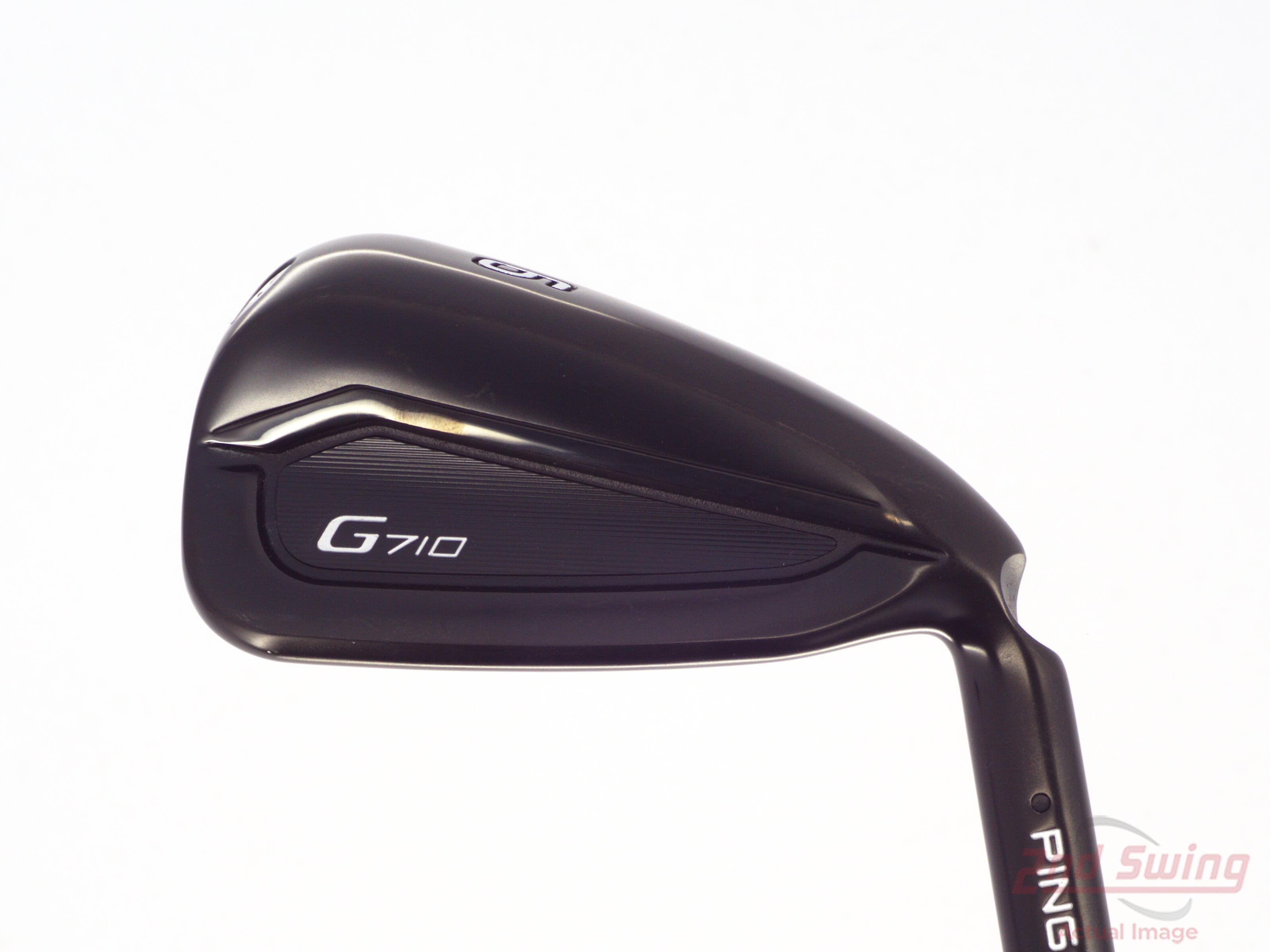 Ping G710 Single Iron | 2nd Swing Golf