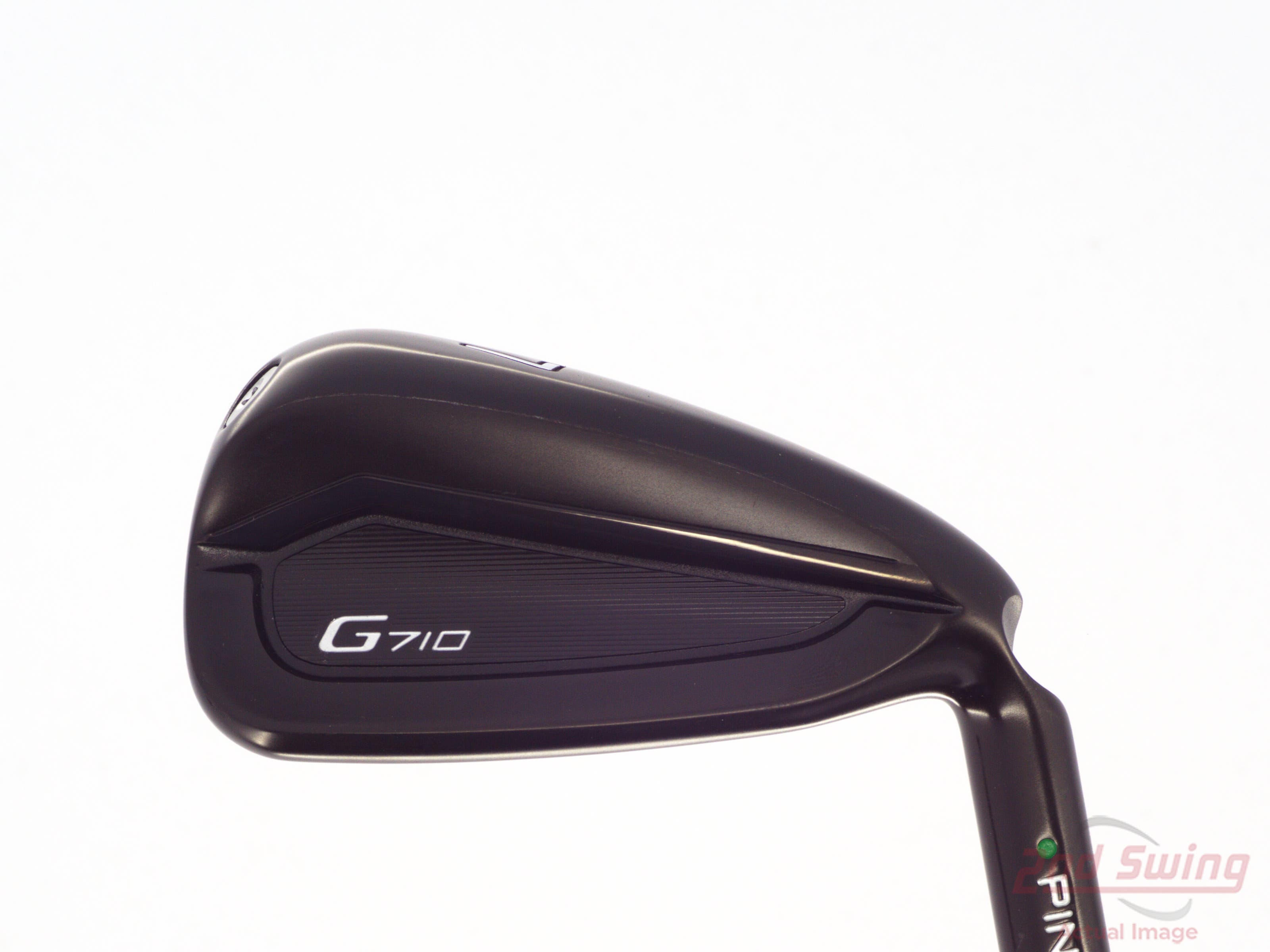 Ping G710 Single Iron | 2nd Swing Golf