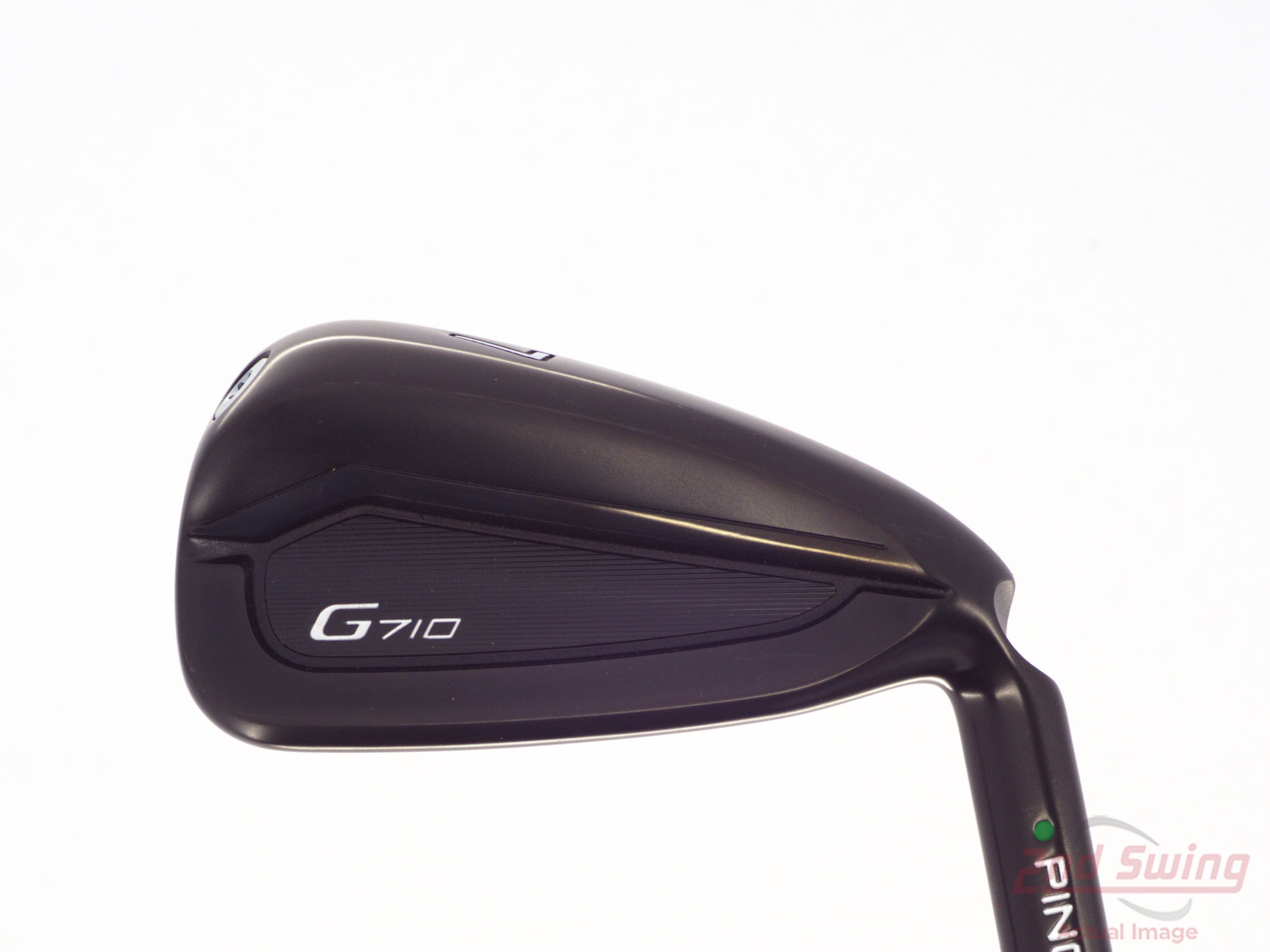 Ping G710 Single Iron | 2nd Swing Golf