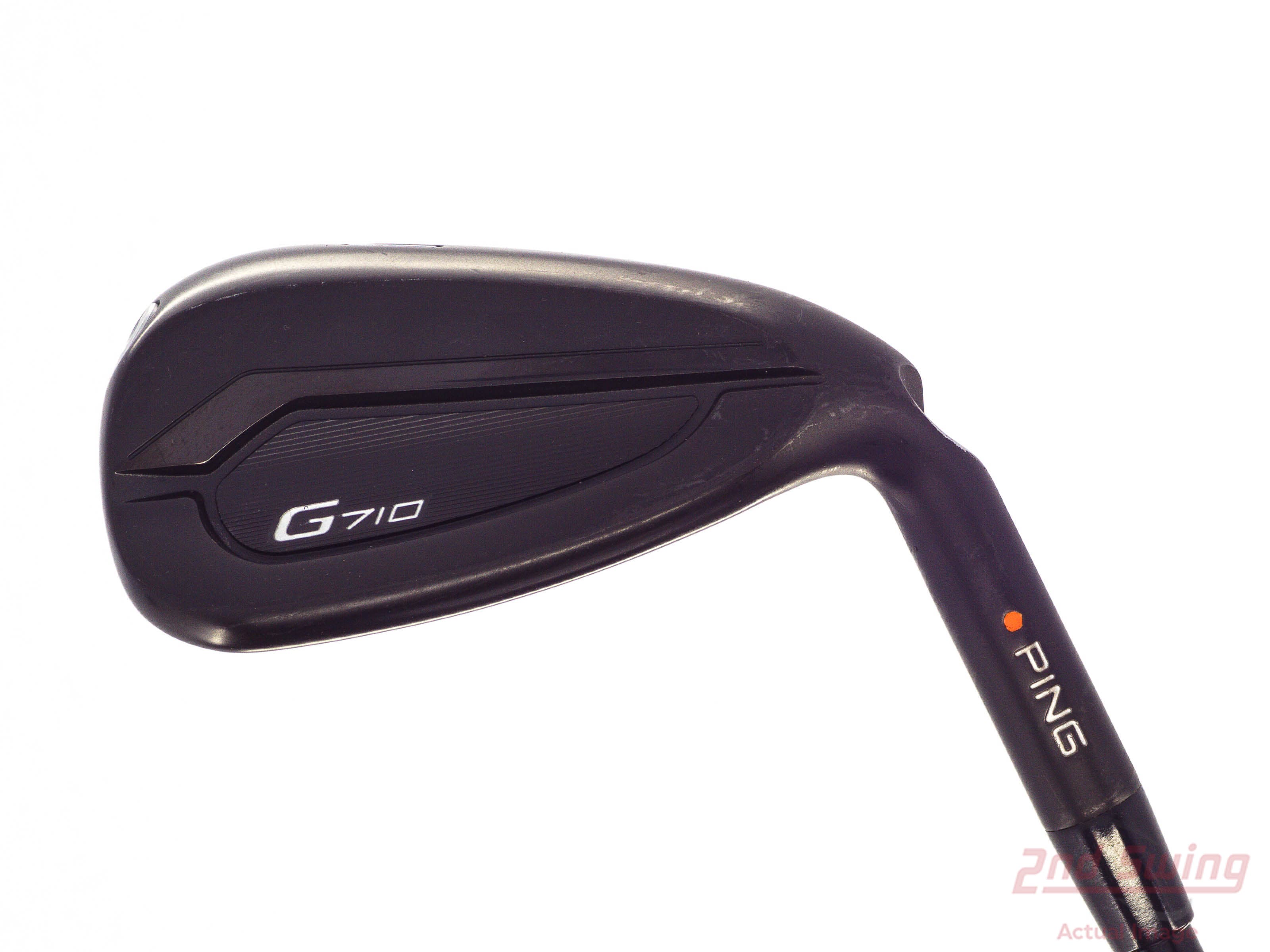 Ping G710 Wedge | 2nd Swing Golf