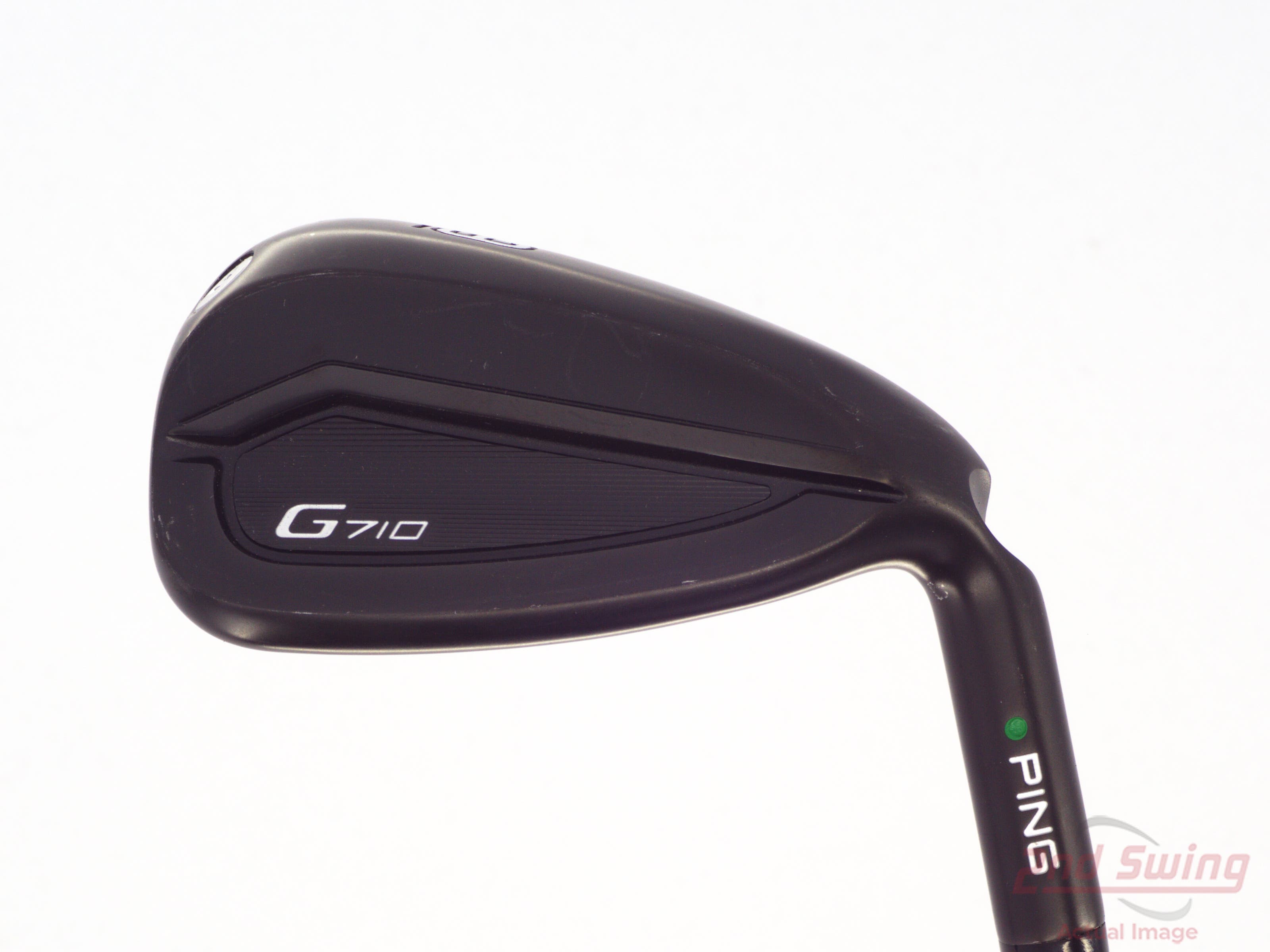 Ping G710 Single Iron | 2nd Swing Golf