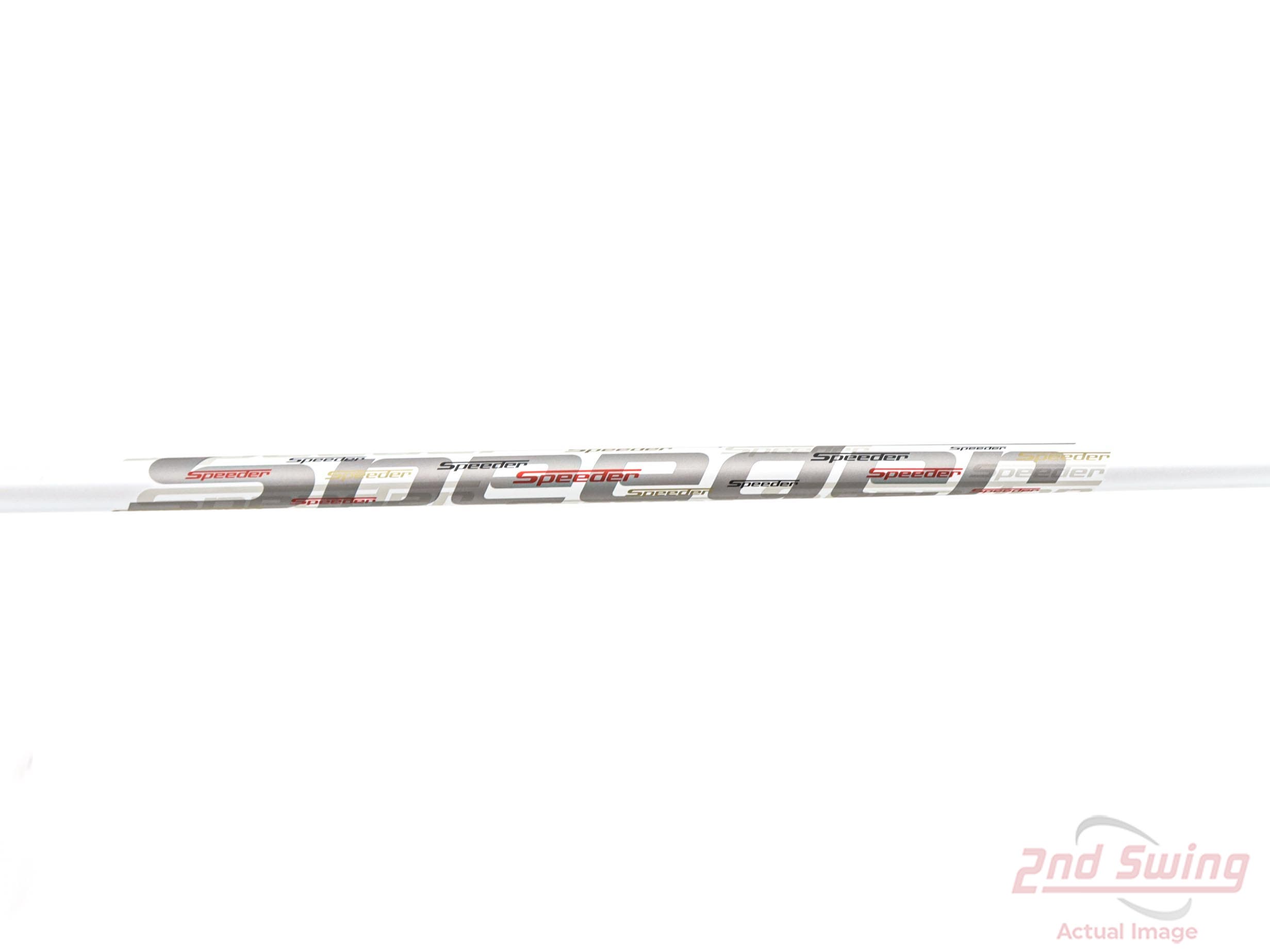 Fujikura Air Speeder Driver Shaft (D-72545212077) | 2nd Swing Golf