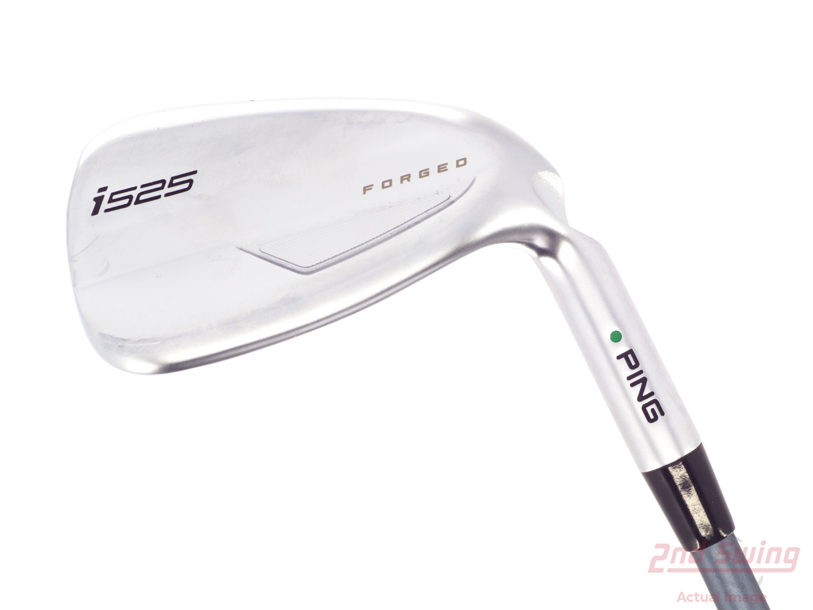 Ping i525 Wedge | 2nd Swing Golf