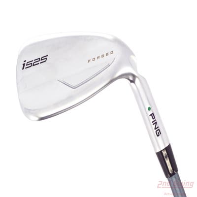 Ping i525 Wedge Gap GW ALTA CB Slate Graphite Regular Right Handed Green Dot 35.75in