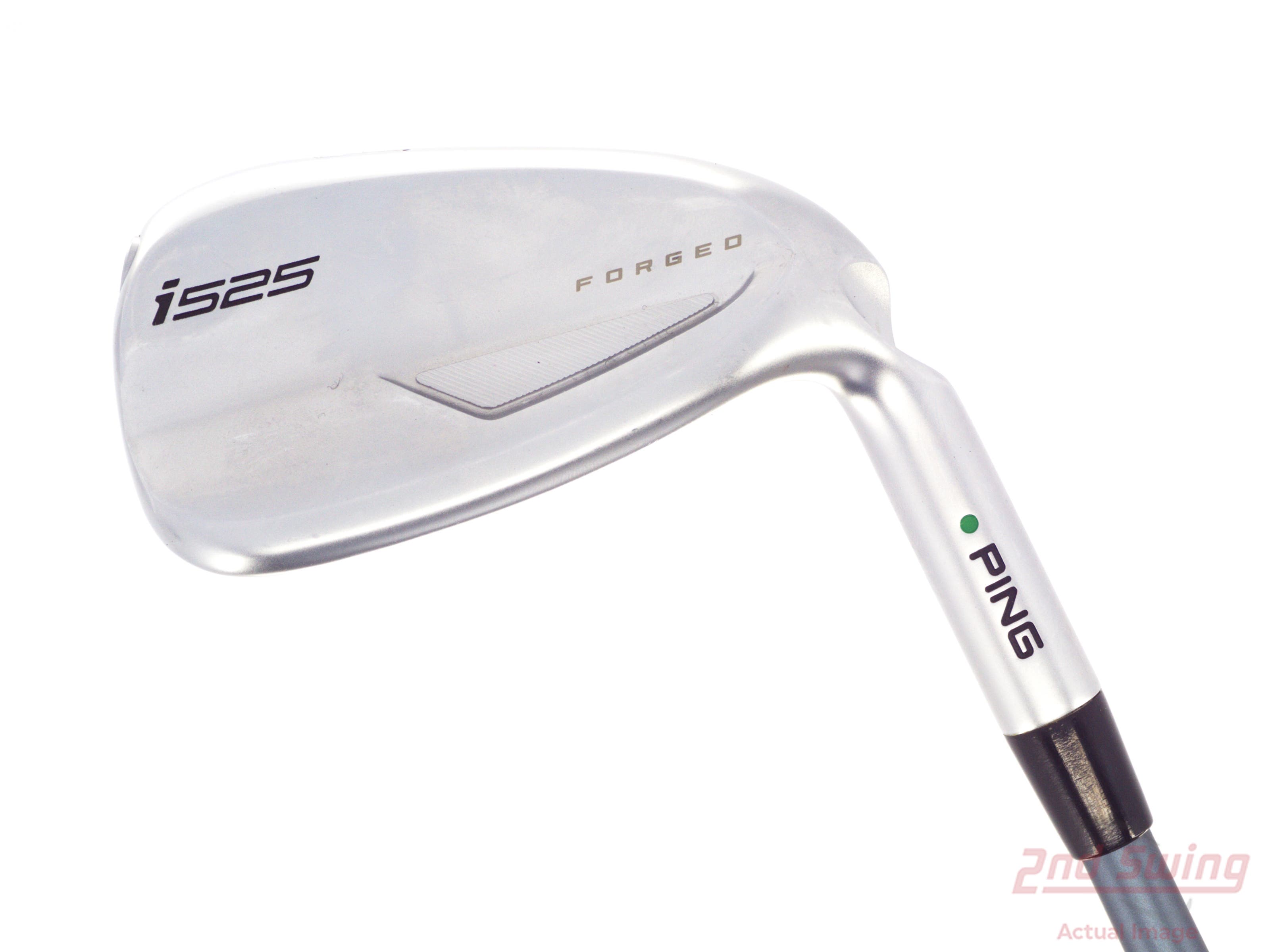 PING i525 ウェッジ Ping i525 Wedge | 2nd Swing Golf