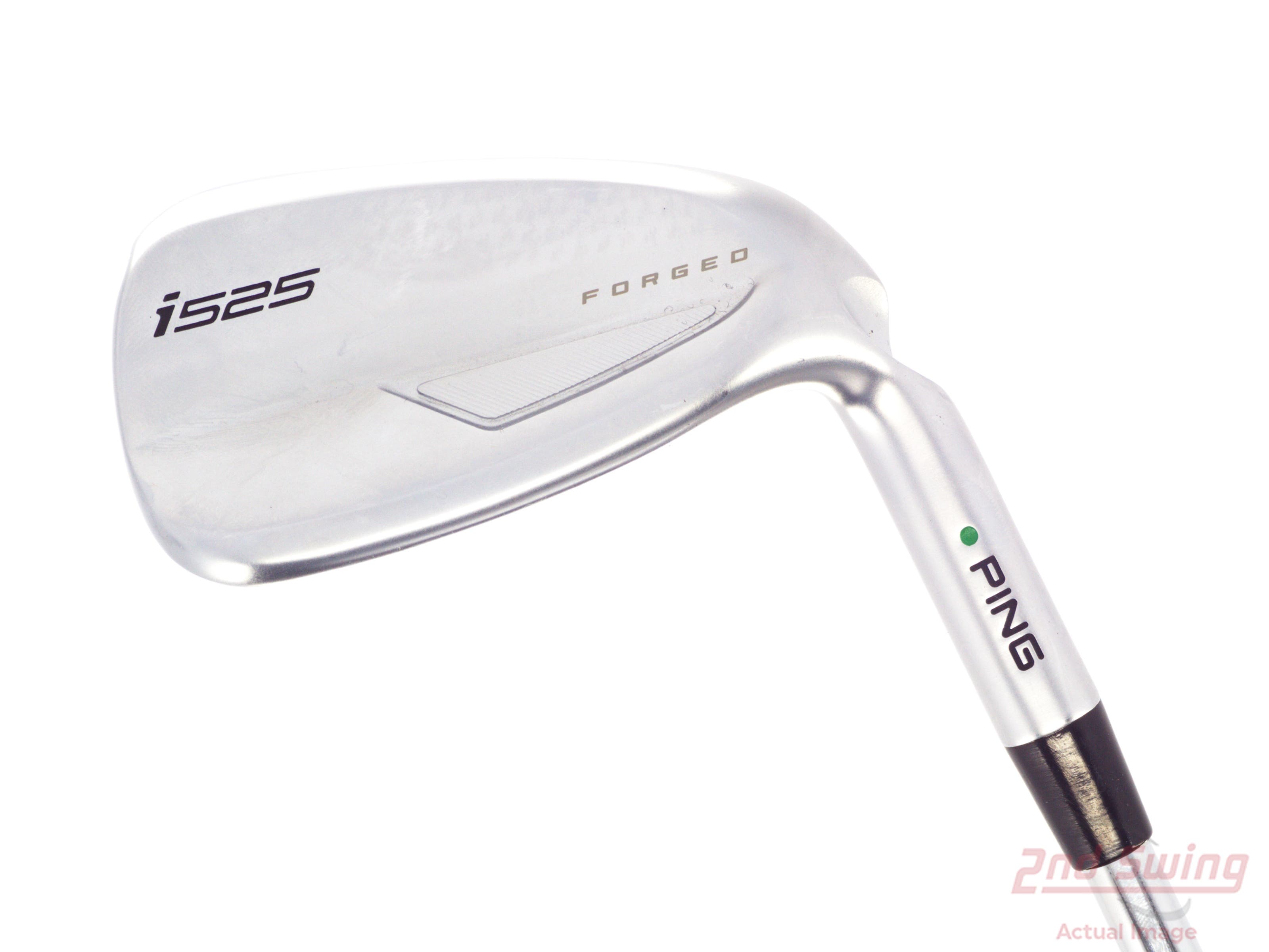 PING i525 ウェッジ Ping i525 Wedge | 2nd Swing Golf