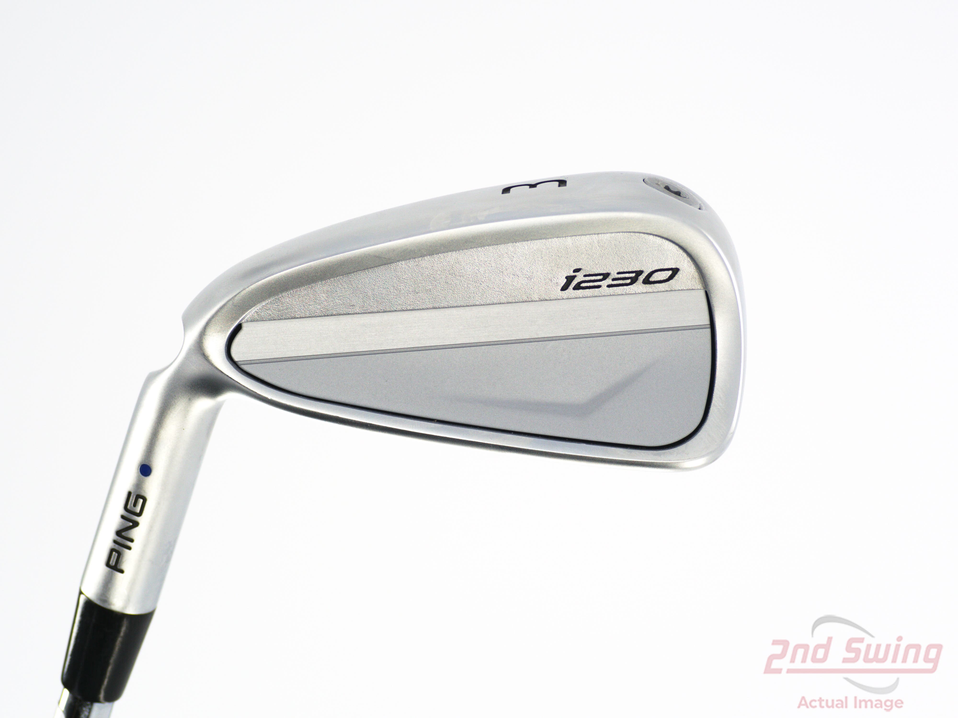 Ping i230 Single Iron | 2nd Swing Golf