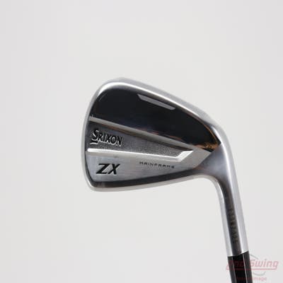 Srixon ZX MK II Utility Utility Iron 4 Utility 23° UST Mamiya Recoil 90 Dart Graphite Regular Right Handed 39.5in