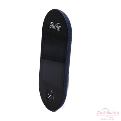 Blue Tees Ringer GPS Device