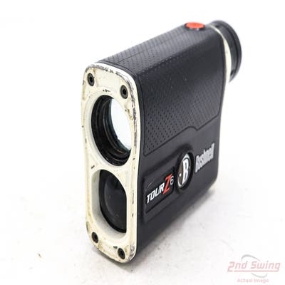 Bushnell Tour Z6 Rangefinder