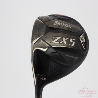 Srixon ZX5 MK II Driver 10.5° Fujikura Ventus Blue 6 Graphite Stiff Left Handed 46.0in