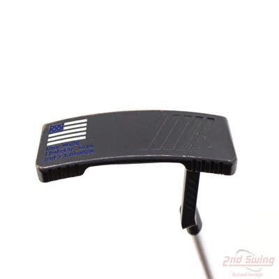 Bettinardi BB8 Wide Armagedon Limited Run Putter Graphite Right Handed 35.25in