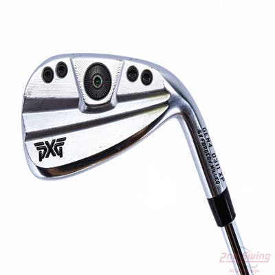 PXG 0311 XP GEN4 Single Iron 8 Iron Nippon NS Pro Modus 3 Tour 105 Steel Regular Right Handed 36.5in