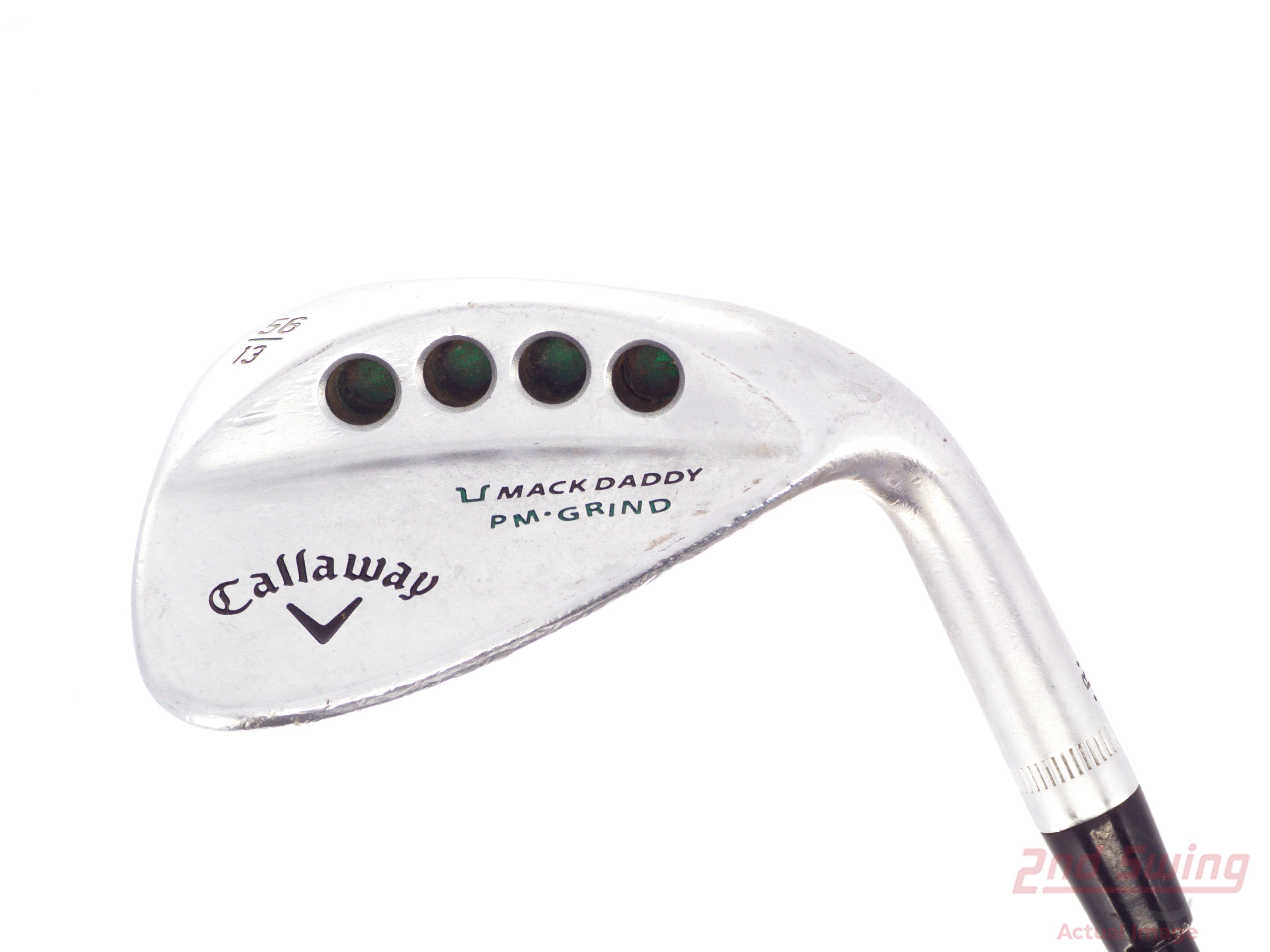 数量限定Callaway MACK DADDY PM•GRIND 56°58° md2_pm_wedge_th.jpg