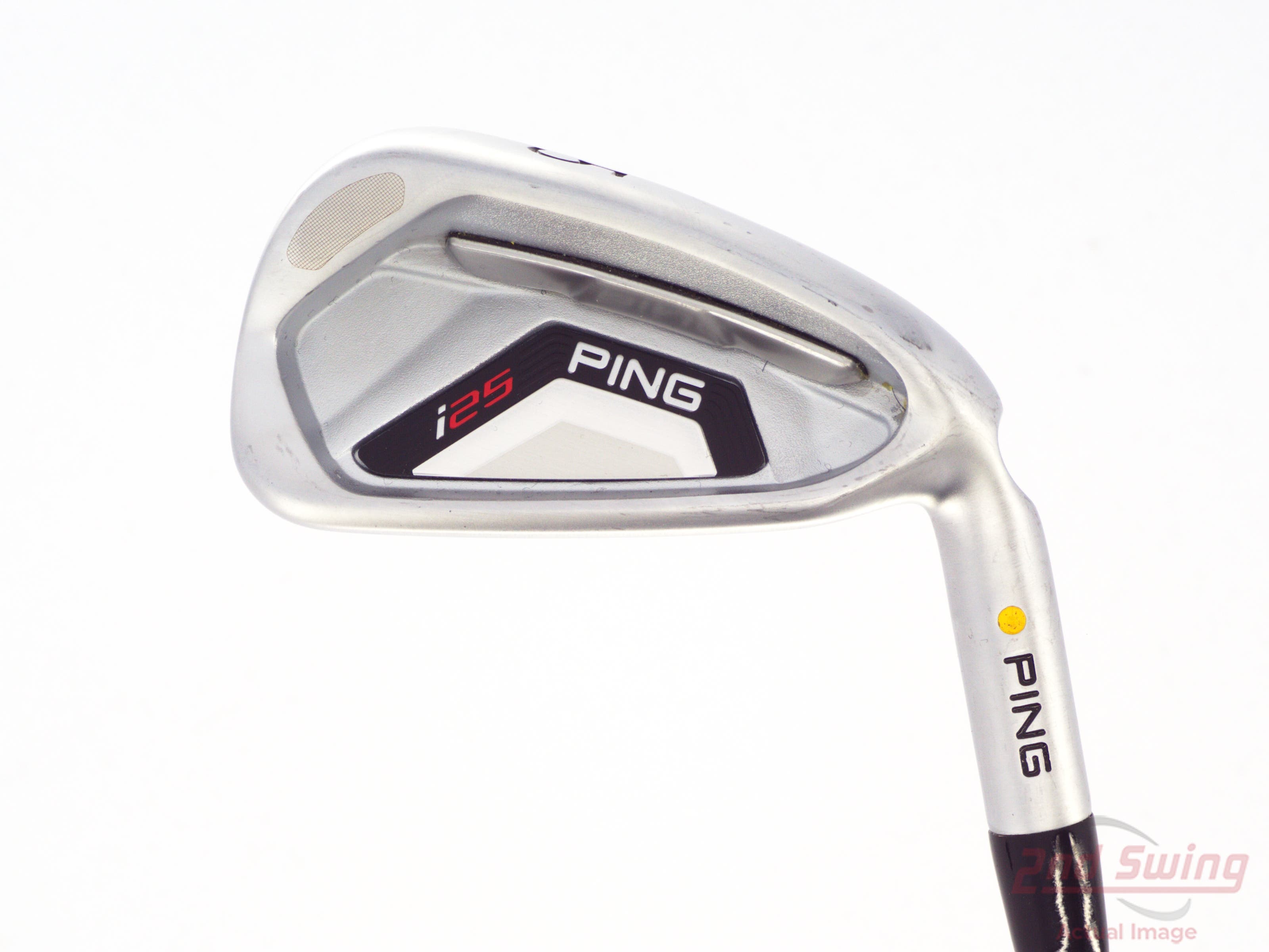 Ping i25 Single Iron | 2nd Swing Golf