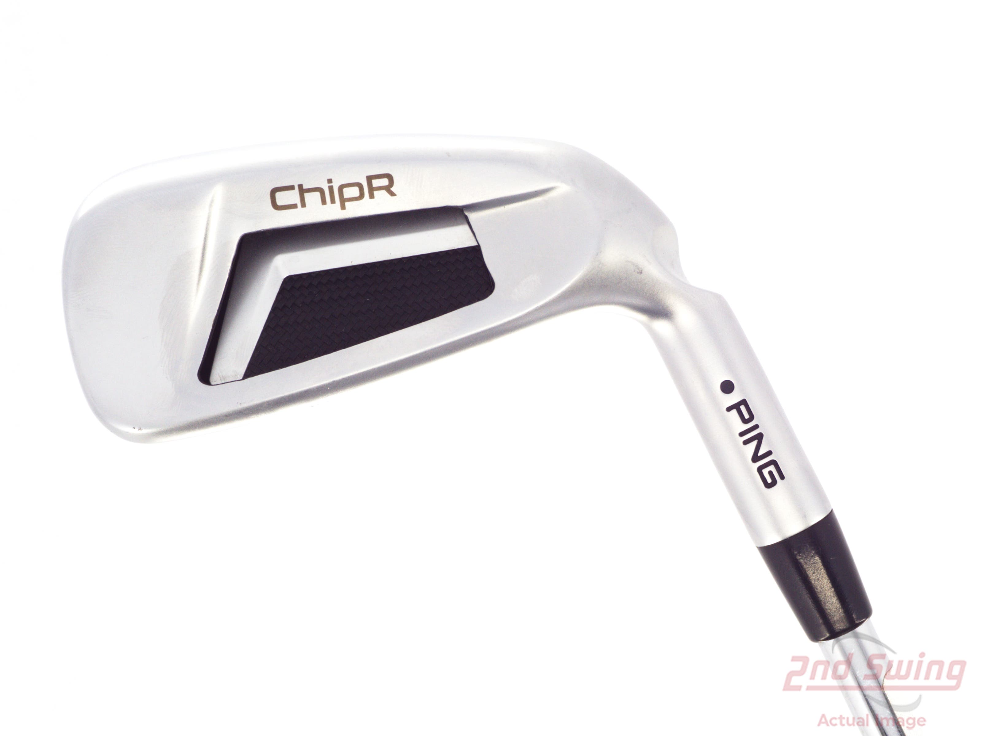 Ping ChipR Chipper | 2nd Swing Golf