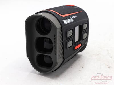 Bushnell Hybrid Rangefinder