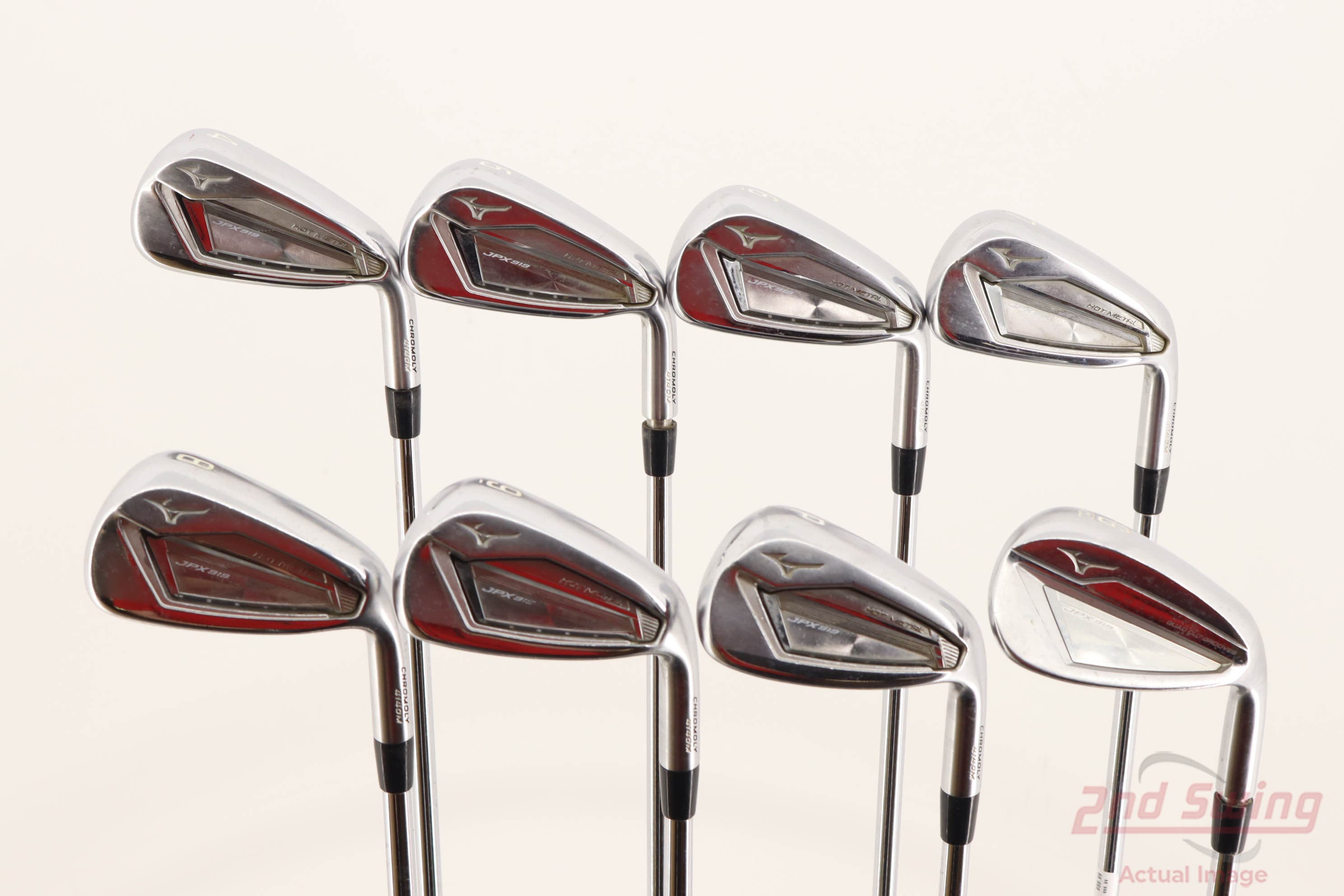 皇室の盆器 TTC-NK32TZ_RF(BX)_01.jpg?v=