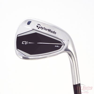 Srixon ZX5 Single Iron 6 Iron Nippon NS Pro Modus 3 Tour 120 Steel X-Stiff Right Handed 37.5in