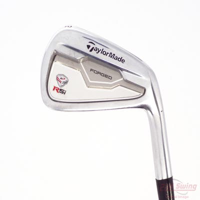 Ping G425 Single Iron 9 Iron True Temper Elevate MPH 95 Steel Regular Right Handed Green Dot 36.5in