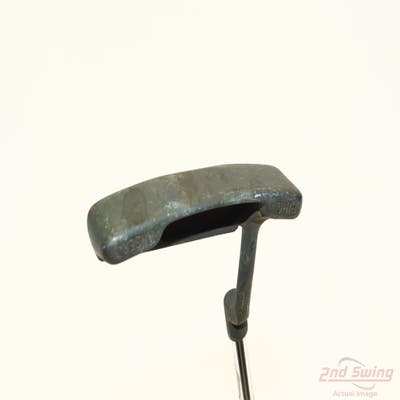Ping Anser 3 Putter Steel Right Handed 35.75in