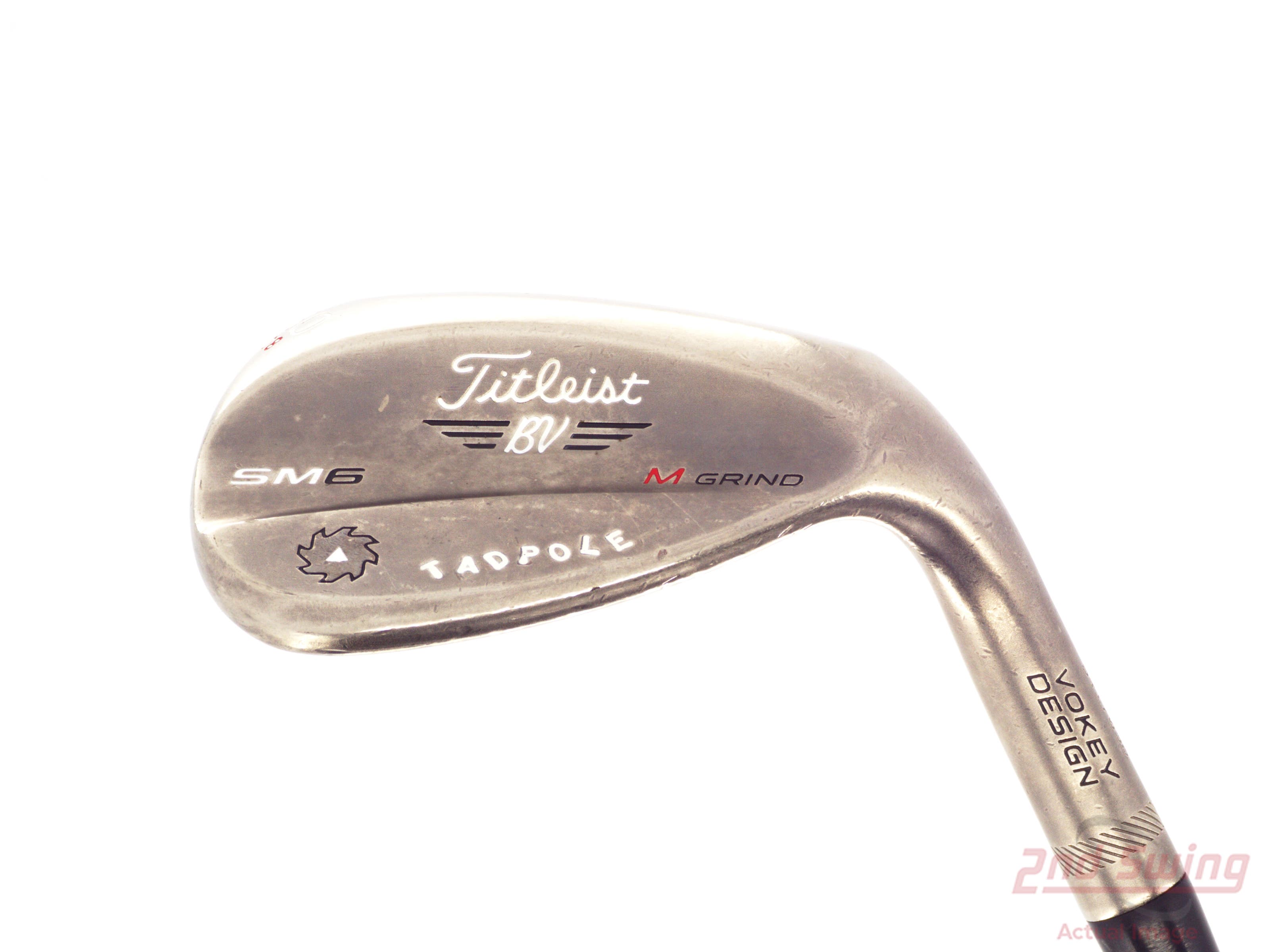 Mizuno T22 58°ウェッジ　希少バウンス16° Mizuno T22 58°ウェッジ 希少バウンス16°