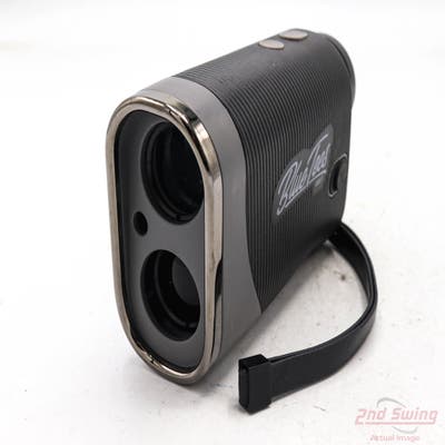 Blue Tees Series 3 Max Rangefinder