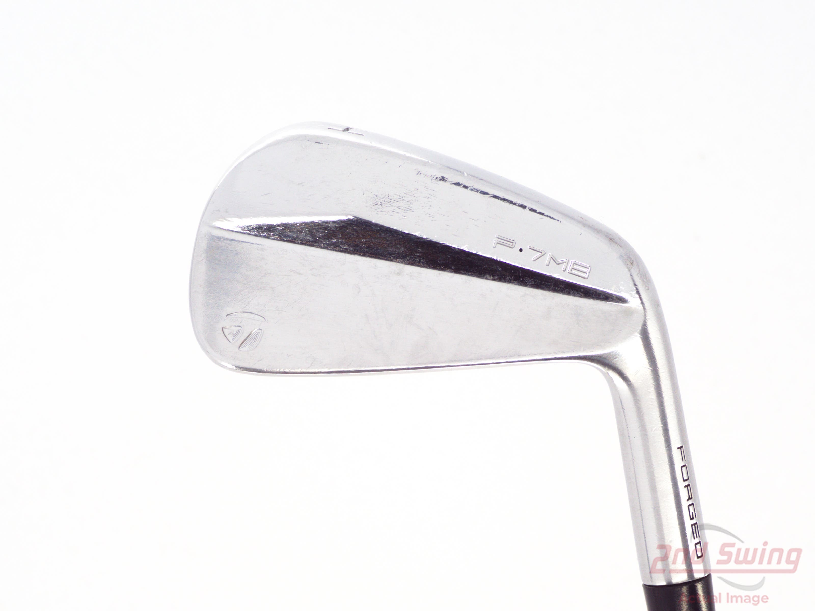 【希少美品】 P7MB project X 6.0 Golf Iron Set TaylorMade P7MB PROJECT X 6.0 6pcs 5-P JAPAN | eBay