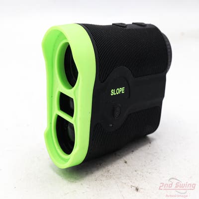 mg Golf MG800S Laser Rangefinder