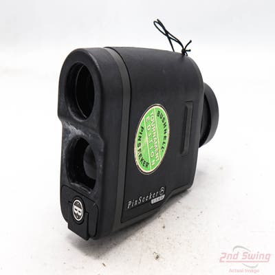 Bushnell Pinseeker 1500 Rangefinder
