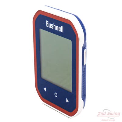 Bushnell Phantom 3 Slope GPS Device